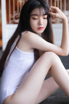 性直播真人在线直播