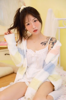 女儿的朋友全集
